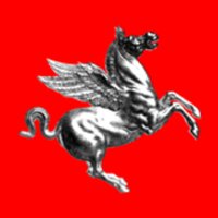 Regione Toscana(@regionetoscana) 's Twitter Profile Photo