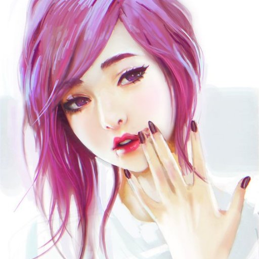 💕💕岬泉💕💕さんのプロフィール画像