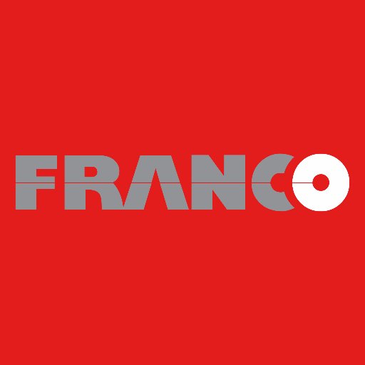 Franco_Detroit Profile Picture