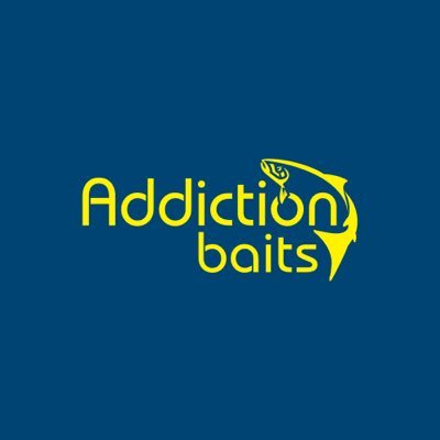 Bait Chef & Owner - Addiction Baits. Carp Angler & Field Tester for Deception Angling