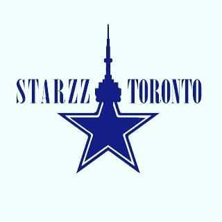 https://t.co/OIg93202bC for All the Starzztoronto Interviews