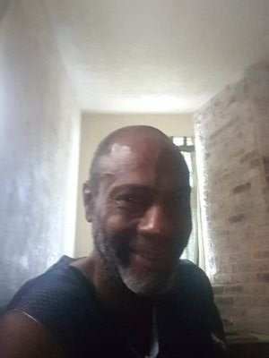 GuilloryDwight's profile picture. Loveable guy