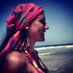 Valeria Gauna (@valeria__gauna) Twitter profile photo