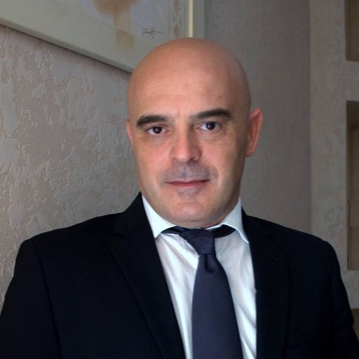 MercuriWalter's profile picture. Avvocato foro di Fermo