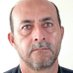David Julio Guerrero (@dajugroma) Twitter profile photo David Julio Guerrero (@dajugroma) Twitter profile photo