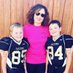 Tiffany Fisk (@tifffisk) Twitter profile photo Tiffany Fisk (@tifffisk) Twitter profile photo