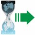 WikiLeaks Community (@communitywl) Twitter profile photo WikiLeaks Community (@communitywl) Twitter profile photo