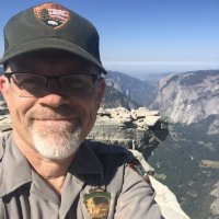 Tom Medema (@tom_medema) 's Twitter Profile Photo Tom Medema (@tom_medema) 's Twitter Profile Photo