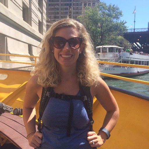 lindseynbird's profile picture. 