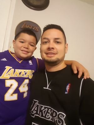 TunTun_SinCity's profile picture. 