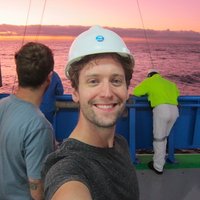 Shane Keating (@science_shane) 's Twitter Profile Photo Shane Keating (@science_shane) 's Twitter Profile Photo