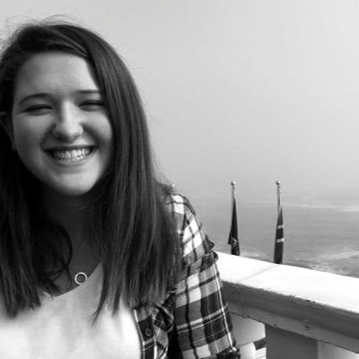 emmanewtonking's profile picture. 