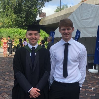 danny_garnett1's profile picture. NUFC