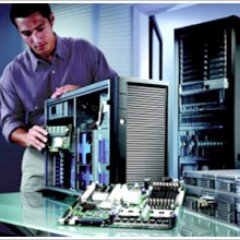 ITEngineerProbs's profile picture. The life of an IT engineer.