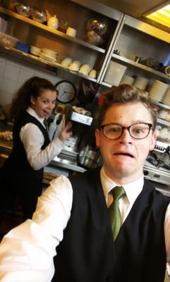 Jamiehappyface1's profile picture. 