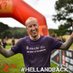 Michael Shelley (@mshelley1970) Twitter profile photo Michael Shelley (@mshelley1970) Twitter profile photo