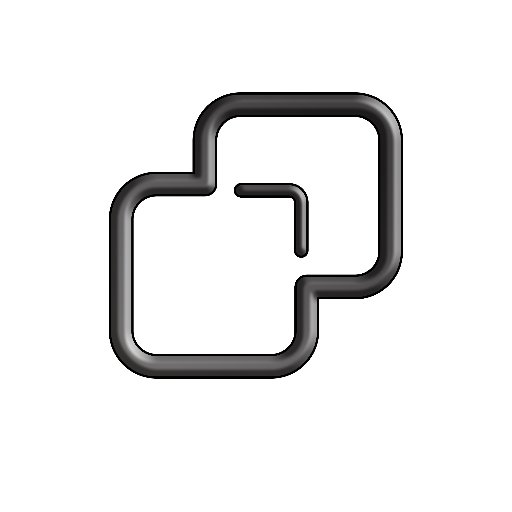 PublitecSolutns's profile picture. Seja Visível