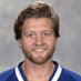 Kevin Carr (@carrsy31) Twitter profile photo Kevin Carr (@carrsy31) Twitter profile photo
