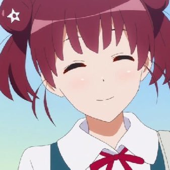 タイ吉@アニメ好きさんのプロフィール画像