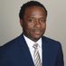 Jacques Saint-louis (@jqsaintlouis) Twitter profile photo Jacques Saint-louis (@jqsaintlouis) Twitter profile photo