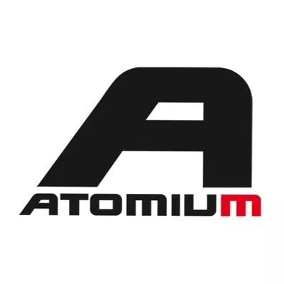 ATOMIUM ADDITIVES AND OIL LIMITED is Exclusive/Official distributor of ATOMIUM products (also known as SUPROTEC) in Nigeria and West Africa