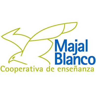 Majal Blanco S.Coop.