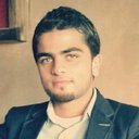 eng. mohammed ismail (@0599921721) Twitter