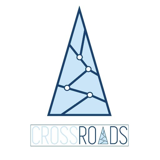 Crossroads è un crocevia, un punto di incontro di strade diverse, uno spazio dove confrontarci, cercando di capire cosa siamo e dove stiamo andando