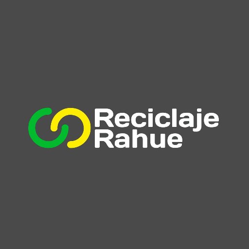 Con casi 40 años en el rubro, Reciclaje Rahue es una empresa osornina dedicada a la recuperación de residuos para el cuidado y preservación del medioambiente.