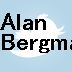 Alan Bergman - @us_alan_bergman - Twitter