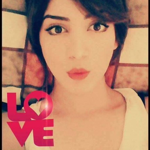 fafif889_maisa's profile picture. حساب مخصص لي دعم بنت لعرب #souhilaBenlachahab