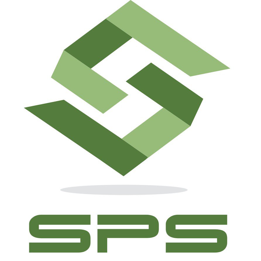 Saudi Procurement Services | شركة خدمة المشتريات السعودية | للتواصل والاستفسار Info@saudiprocure.com