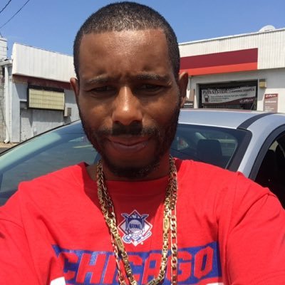 Jeffzamy1's profile picture. Chilling