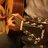 Percuxionist's profile image