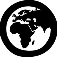 DEGEOGRAAF.com (@degeograafcom) 's Twitter Profile