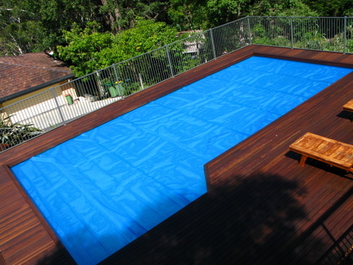 Makers of Australia's Highest Quality Pool Covers and Rollers. Aust Made and Owned. We have the best priced Pool Covers and Rollers in Australia.