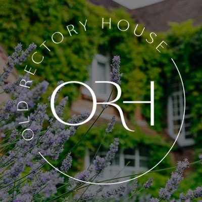 UNDER NEW OWNERSHIP - English Country House Hotel - Rooms, Weddings, Meetings, Private Dining, Parties & Events - Exclusive Hire. book@oldrectoryhouse.co.uk