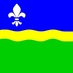Flevoland (@provinciefl) Twitter profile photo Flevoland (@provinciefl) Twitter profile photo