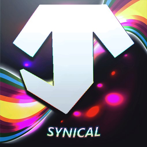 i do youtube, Go sub to me on youtube https://t.co/jTFrjjeZEw