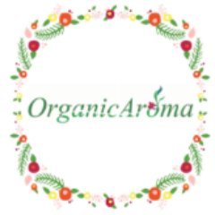 organicaromausa's profile picture. Extend your Beauty Naturally. 
Organic Cosmetics Following Ayurvedic principles
Eco-Bio!
TIMELESS BEAUTY, A GIFT FROM ANCIENT WISDOM