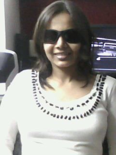 HI FRIENDS