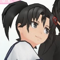 Yamada2's Profile