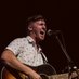 Adam Briscoe (@abriscoemusic) Twitter profile photo Adam Briscoe (@abriscoemusic) Twitter profile photo