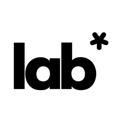 LAB Records