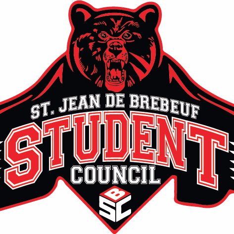 SJDB_StuCo's profile picture. Follow SJDB Student Council 2019-2020 for upcoming school events! #SJDB_StuCo