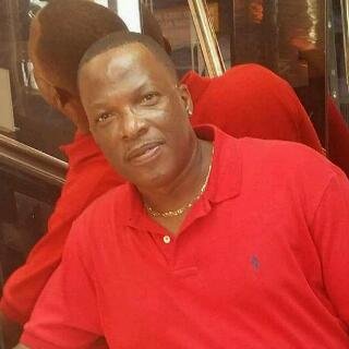 BX2VA82's profile picture. Live, Love, Laugh