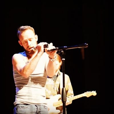 rasroygbiv's profile picture. I am an Aspie father of 3, 2 with ASD, sharing my experiences. Love is my religion
Founding member of @SonsOfSolomonreggae and blogger @MindfulAspieDad