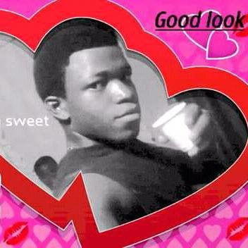 OSMANDUMBUYA4's profile picture. 