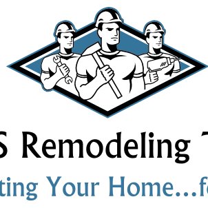 We are your residential and commercial construction company. Our goal is to create Your Home ...For Life, and create -- Your Home...Your Way.. Starting Today