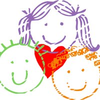 CCAKids (@ccakidstweet) 's Twitter Profile Photo CCAKids (@ccakidstweet) 's Twitter Profile Photo